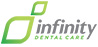 infinity dental care