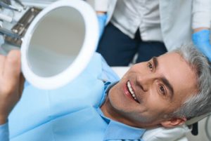 single tooth implant cost australia results bella vista