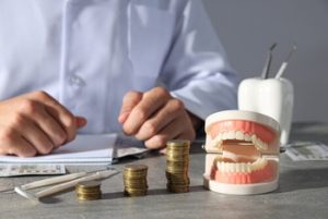 Dental Insurance That Covers Implants amount bella vista