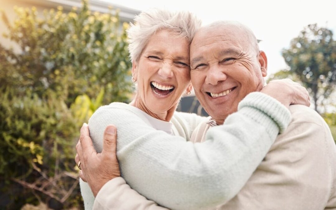 Smile With Confidence Again: Your Guide To Flexible Dental Implant Payment Plans In Australia