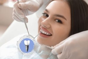 dental implant cost turkey benefits