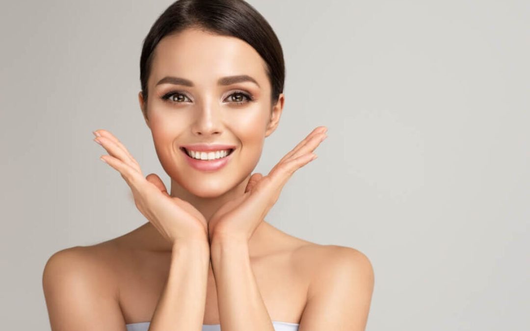 Invisalign vs Braces: What’s Faster, More Comfortable, and Worth the Cost?