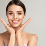 Invisalign Vs Braces