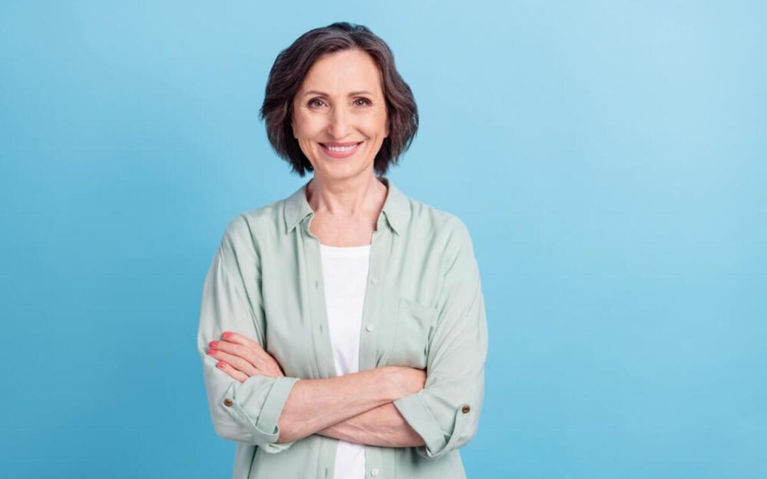 Vietnam Dental Implants Cost