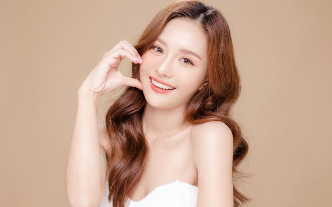 Porcelain Veneers Cost in Australia: Is the Perfect Smile Worth It?