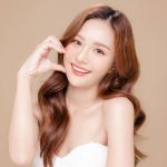 porcelain veneers cost