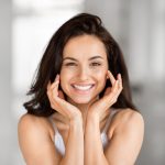 What is Orthodontics
