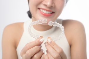 how long do braces take comparison