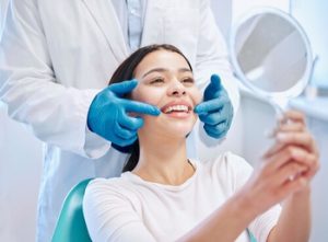 how long do braces take procedure