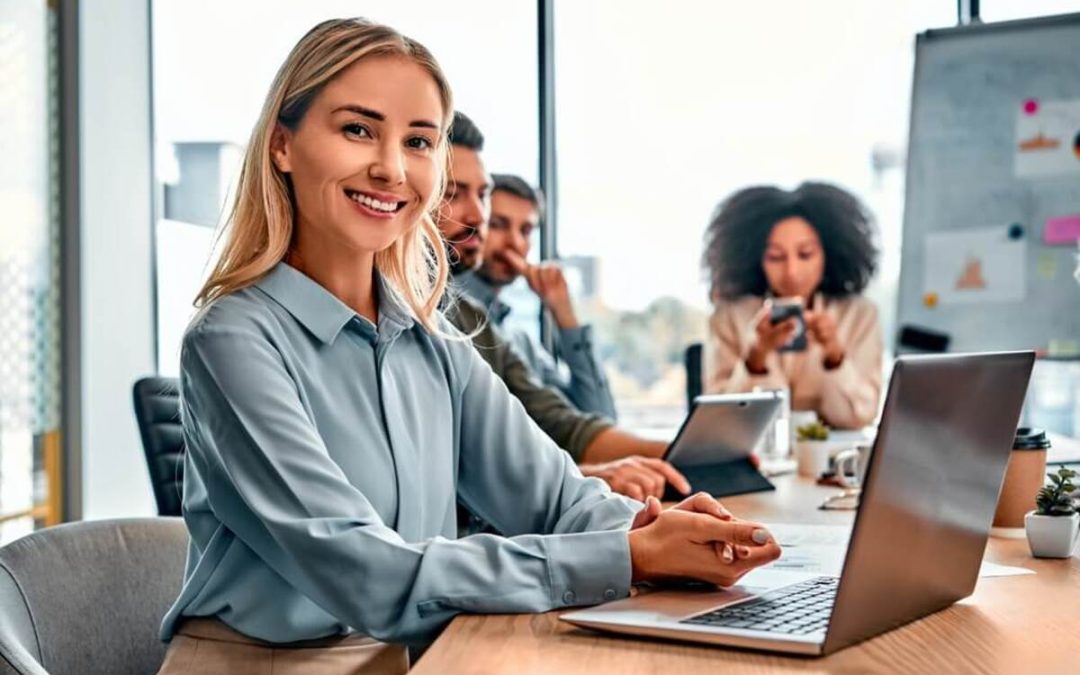 How to Fix Overbite: Effective Solutions for a Healthier Smile