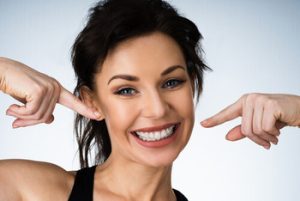 How to Fix Overbite treatment results
