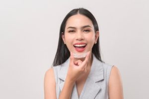 What Is Better Invisalign or Braces wear