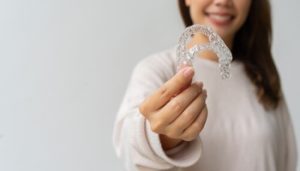 Invisalign vs Braces Price wear