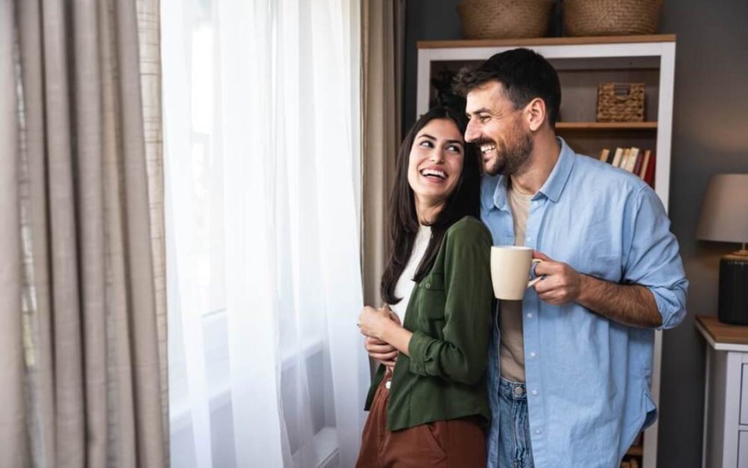 Sore Tooth After Root Canal? Here’s What Might Be Going On and What You Can Do About It