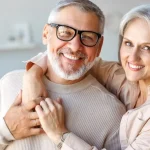 is dental implant safe