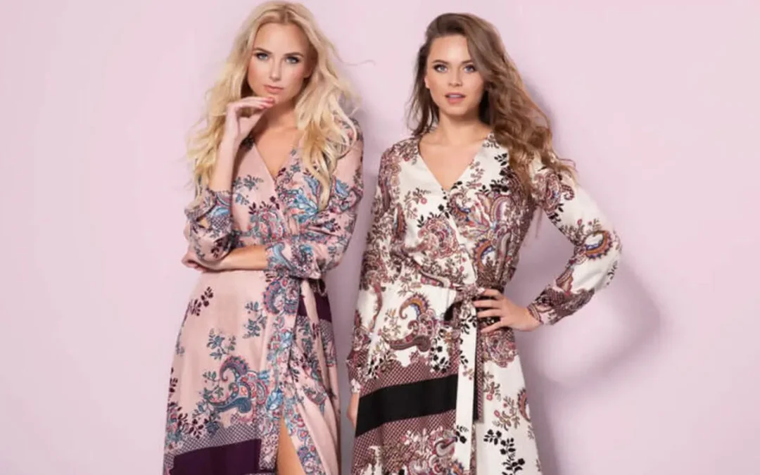 Composite Bonding vs Veneers: Which Option Suits Your Smile Goals?