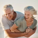 Dental Implant Healing Stages