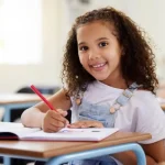 How to fix crooked teeth