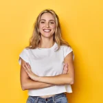 how-to-clean-aligners